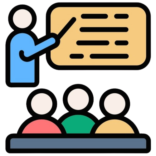 Vision Icon
